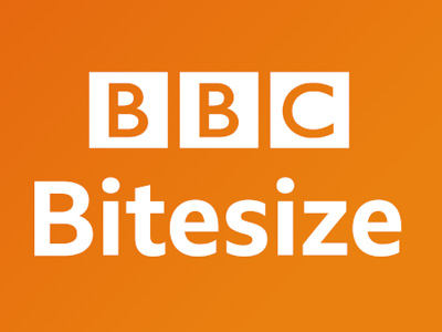 BBC Bitesize Schools Tour 2021 coming to Broughton Hall