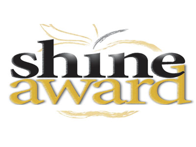 Shine Award