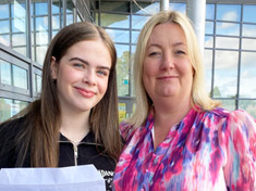 Congratulations Year 11!