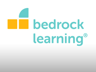 Bedrock Learning
