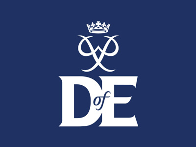 Duke of Edinburgh Award June 2022 Update
