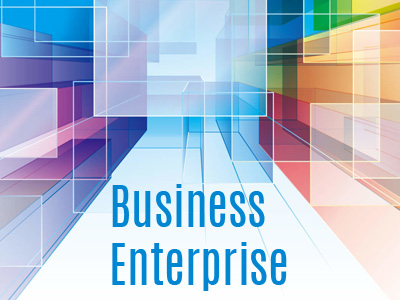 Business Enterprise