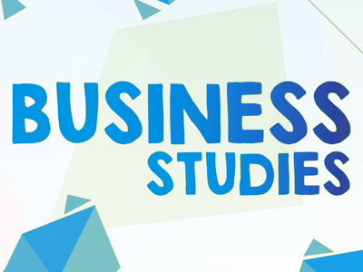 Business Studies