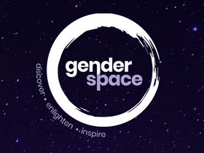 GenderSpace Sessions